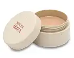 De Online Drogist Sol De Ibiza SPF50 Nude BB Crème aanbieding