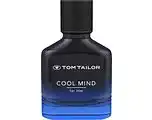 De Online Drogist Tom Tailor Cool Mind Eau de Toilette aanbieding