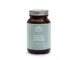 De Online Drogist Mattisson HealthStyle Probisson Biotica Complex Capsules aanbieding