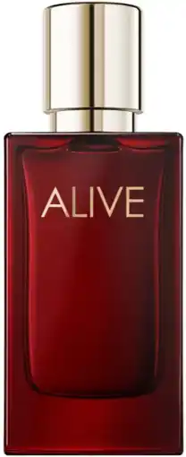 De Online Drogist Hugo Boss Alive Absolu Eau de Parfum aanbieding