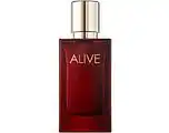 De Online Drogist Hugo Boss Alive Absolu Eau de Parfum aanbieding