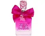 De Online Drogist Juicy Couture Petals Please Eau de Parfum aanbieding