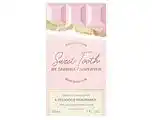 De Online Drogist Sabrina Carpenter Sweet Tooth Eau de Parfum aanbieding