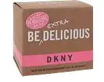 De Online Drogist DKNY Be Extra Delicious Eau de Parfum aanbieding