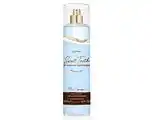 De Online Drogist Sabrina Carpenter Me Espresso Bodymist aanbieding