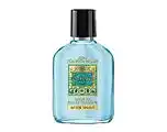 De Online Drogist 4711 Original Aftershave Lotion aanbieding