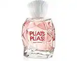 De Online Drogist Issey Miyake Pleats Please Eau de Toilette aanbieding