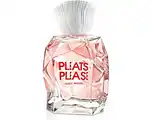 De Online Drogist Issey Miyake Pleats Please Eau de Toilette aanbieding