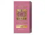 De Online Drogist 4711 Floral Rose Eau de Cologne Spray aanbieding