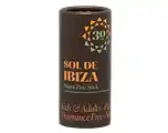 De Online Drogist Sol De Ibiza SPF30 Super Zink Stick aanbieding