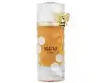 De Online Drogist Nusuk Raheeq Eau de Parfum aanbieding