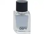 De Online Drogist Calvin Klein Defy Eau de Toilette aanbieding