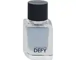 De Online Drogist Calvin Klein Defy Eau de Toilette aanbieding