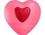 De Online Drogist Escada Candy Love Limited Edition Eau de Toilette aanbieding