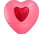 De Online Drogist Escada Candy Love Limited Edition Eau de Toilette aanbieding