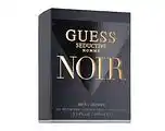 De Online Drogist Guess Seductive Noir Men Eau de Toilette aanbieding