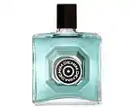 De Online Drogist Denim Aftershave Aqua aanbieding