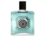 De Online Drogist Denim Aftershave Aqua aanbieding