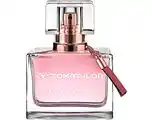 De Online Drogist Tom Tailor Happy To Be Woman Eau de Parfum aanbieding