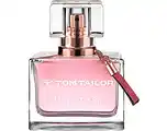 De Online Drogist Tom Tailor Happy To Be Woman Eau de Parfum aanbieding