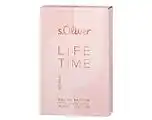De Online Drogist s Oliver Lifetime Woman Eau de Parfum aanbieding
