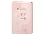 De Online Drogist s Oliver Lifetime Woman Eau de Parfum aanbieding