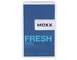 De Online Drogist Mexx Fresh Man Eau de Toilette aanbieding