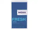 De Online Drogist Mexx Fresh Man Eau de Toilette aanbieding