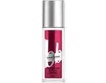 De Online Drogist Bruno Banani Dangerous Woman Deodorant Spray aanbieding
