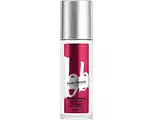 De Online Drogist Bruno Banani Dangerous Woman Deodorant Spray aanbieding