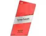 De Online Drogist Bruno Banani Absolute Woman Eau de Toilette aanbieding
