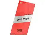 De Online Drogist Bruno Banani Absolute Woman Eau de Toilette aanbieding
