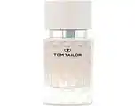 De Online Drogist Tom Tailor For Her Eau de Toilette aanbieding