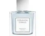 De Online Drogist Vera Wang Embrace Periwinkle & Iris Eau de Toilette aanbieding