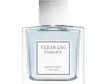 De Online Drogist Vera Wang Embrace Periwinkle & Iris Eau de Toilette aanbieding