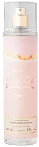 De Online Drogist Sabrina Carpenter Sweet Tooth Bodymist aanbieding