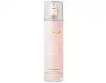 De Online Drogist Sabrina Carpenter Sweet Tooth Bodymist aanbieding
