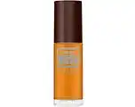 De Online Drogist Coty Musk For Men Eau de Cologne aanbieding