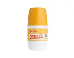 De Online Drogist Derma Sun Kids Roll-on SPF30 aanbieding