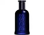 De Online Drogist Hugo Boss Bottled Night Eau de Toilette 100ML aanbieding