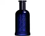 De Online Drogist Hugo Boss Bottled Night Eau de Toilette 100ML aanbieding
