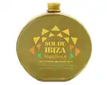 De Online Drogist Sol De Ibiza SPF15 Magic Sun Oil 100ML aanbieding