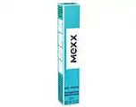 De Online Drogist Mexx Ice Touch Parfum Pen 3GR aanbieding