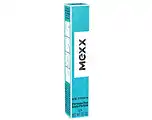 De Online Drogist Mexx Ice Touch Parfum Pen 3GR aanbieding