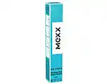 De Online Drogist Mexx Ice Touch Parfum Pen 3GR aanbieding