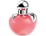 De Online Drogist Nina Ricci Nina Eau de Toilette 30ML aanbieding