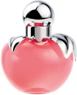 De Online Drogist Nina Ricci Nina Eau de Toilette 30ML aanbieding