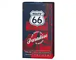De Online Drogist Route 66 Paradise Eau de Toilette 100ML aanbieding