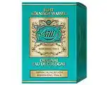 De Online Drogist 4711 Original Eau de Cologne Verfrissende Doekjes 10ST aanbieding