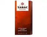 De Online Drogist Tabac Original After Shave Lotion 100ML aanbieding